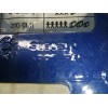 Recambio de tapa exterior combustible para opel vectra c berlina club referencia OEM IAM 182898 341869019 