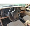 jeep cherokee (xj) del año 1995