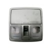 Recambio de luz interior para kia sorento emotion 4wd referencia OEM IAM 928002PXXX  928001UXXX