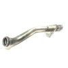 Recambio de tubo para peugeot 407 st sport referencia OEM IAM   