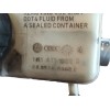 Recambio de bomba freno para volkswagen touran (1t3) 1.6 tdi referencia OEM IAM 1K2614019H 1K1611301D 
