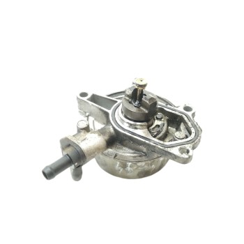 DEPRESOR FRENO / BOMBA VACIO 288102A100 