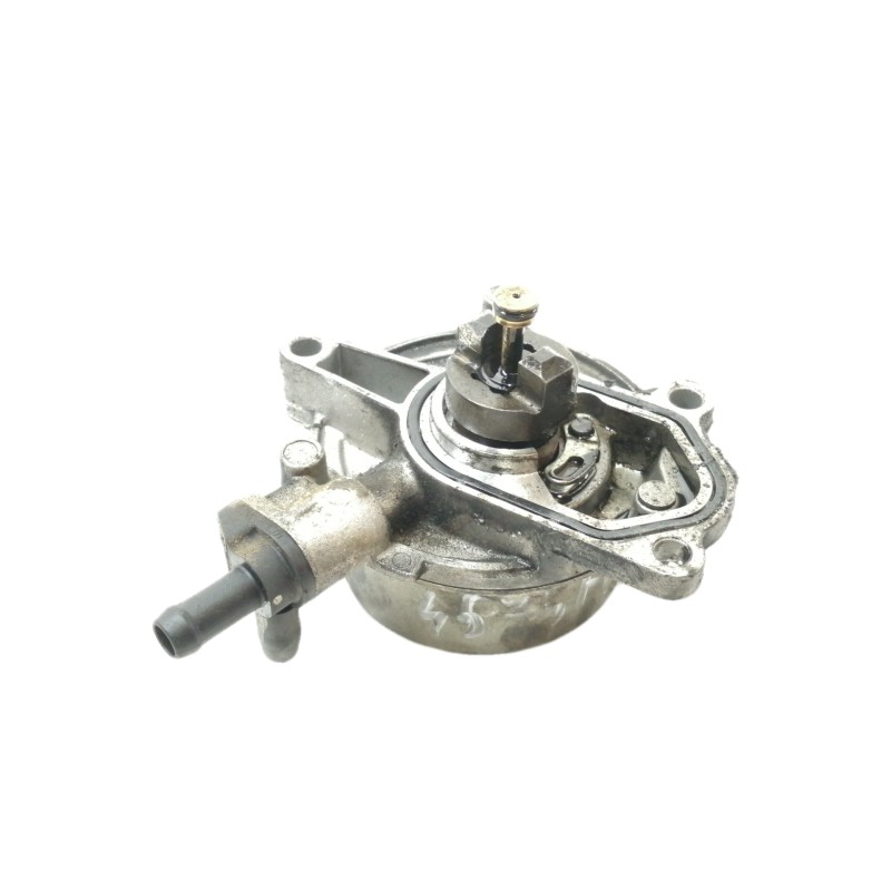 Recambio de depresor freno / bomba vacio para hyundai accent (mc) gl crdi referencia OEM IAM 288102A100  