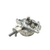 Recambio de depresor freno / bomba vacio para hyundai accent (mc) gl crdi referencia OEM IAM 288102A100  