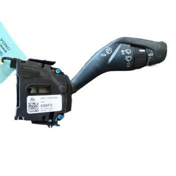 MANDO LIMPIA 2009343 GK2T17A553AA 