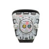 Recambio de airbag delantero izquierdo para opel insignia berlina cosmo referencia OEM IAM 13270402  