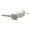 Recambio de palanca freno de mano para seat altea xl (5p5) reference referencia OEM IAM 8J0711303  