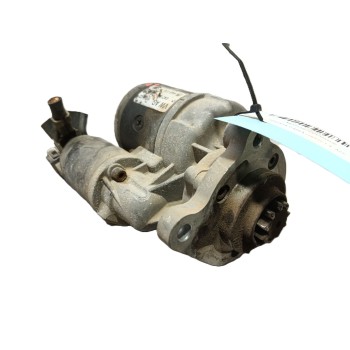 MOTOR ARRANQUE 47911023G 443115141331 