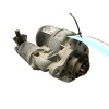Recambio de motor arranque para skoda fabia i (6y2) 1.4 referencia OEM IAM 47911023G 443115141331 