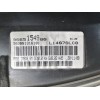 Recambio de cuadro instrumentos para citroën berlingo cuadro x l referencia OEM IAM 610332 9665154980 