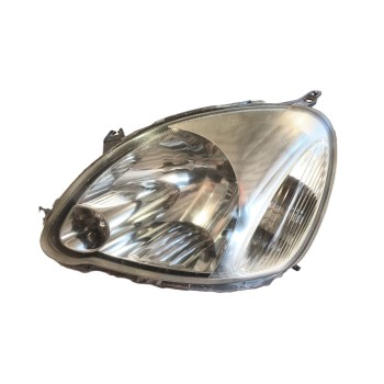 FARO IZQUIERDO 8115052141 HCR104 