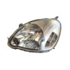 Recambio de faro izquierdo para toyota yaris (_p1_) 1.4 d-4d (nlp10_) referencia OEM IAM 8115052141 HCR104 