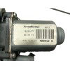 Recambio de elevalunas delantero derecho para peugeot 207/207+ (wa_, wc_) 1.4 hdi referencia OEM IAM 9222W9 ARM119855AVD 