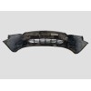 Recambio de paragolpes delantero para chrysler voyager iv (rg, rs) 2.5 crd referencia OEM IAM 5018639AA 04857388 