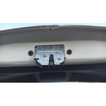 CERRADURA MALETERO / PORTON 39021416 