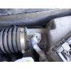 Recambio de caudalimetro para nissan qashqai+2 (jj10) acenta referencia OEM IAM 226807S000  