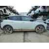 peugeot 3008 suv (mc_, mr_, mj_, m4_) del año 2021