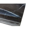 Recambio de puerta delantera derecha para seat ateca (kh7, khp) 1.5 tsi referencia OEM IAM 575831052E 575831312 