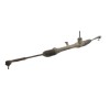 Recambio de cremallera direccion para fiat punto (199) easy referencia OEM IAM A0003188  