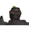 Recambio de caudalimetro para audi a6 berlina (4b2) 2.4 (121kw) referencia OEM IAM 078133471E 078133471E 078133471E
