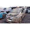 toyota aygo (_b4_) del año 2016