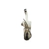 Recambio de deposito limpia para ford ka (ccu) titanium referencia OEM IAM 51787578 51787578 