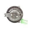 Recambio de motor calefaccion para toyota avensis wagon (t25) 2.0 d-4d executive referencia OEM IAM 0130101601  
