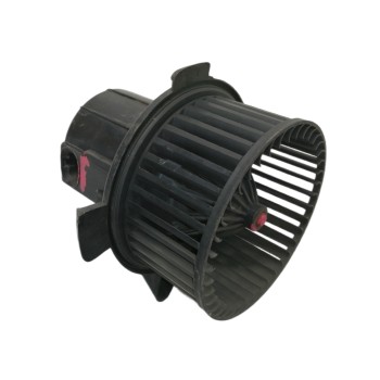 MOTOR CALEFACCION PF2A2B9506 PF2A20665 B9506