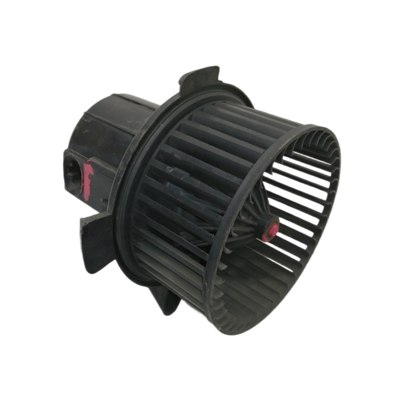Recambio de motor calefaccion para peugeot 307 break/sw (s2) xs referencia OEM IAM PF2A2B9506 PF2A20665 B9506