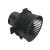 Recambio de motor calefaccion para peugeot 307 break/sw (s2) xs referencia OEM IAM PF2A2B9506 PF2A20665 B9506