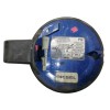 Recambio de tapa exterior combustible para opel vectra c berlina club referencia OEM IAM 182898 341869019 