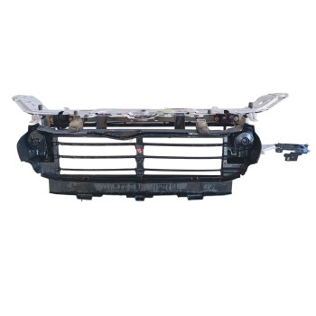 PANEL FRONTAL J9C4041 J9C3160706AB 