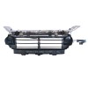 Recambio de panel frontal para jaguar e-pace (x540) 2.0 d180 awd referencia OEM IAM J9C4041 J9C3160706AB 