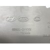 Recambio de luz interior para kia sorento emotion 4wd referencia OEM IAM 928002PXXX  928001UXXX