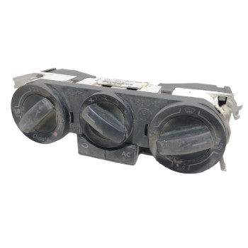 MANDO CALEFACCION / AIRE ACONDICIONADO 6Q0820045E 901511880005