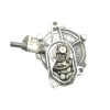 Recambio de depresor freno / bomba vacio para hyundai accent (mc) gl crdi referencia OEM IAM 288102A100  