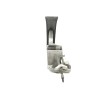 Recambio de palanca freno de mano para seat altea xl (5p5) reference referencia OEM IAM 8J0711303  