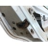 Recambio de puerta trasera izquierda para volkswagen vento (1h2) 1.9 sdi referencia OEM IAM 1H4833055  
