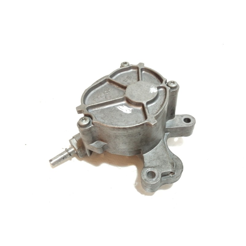 Recambio de depresor freno / bomba vacio para peugeot 407 st sport referencia OEM IAM   
