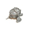 Recambio de depresor freno / bomba vacio para peugeot 407 st sport referencia OEM IAM   