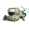 Recambio de motor arranque para skoda fabia i (6y2) 1.4 referencia OEM IAM 47911023G 443115141331 