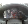 Recambio de cuadro instrumentos para citroën berlingo cuadro x l referencia OEM IAM 610332 9665154980 
