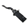 Recambio de caudalimetro para nissan qashqai+2 (jj10) acenta referencia OEM IAM 226807S000  