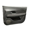 Recambio de guarnecido puerta delantera derecha para dacia sandero iii 1.0 tce 90 referencia OEM IAM 809001349R  809001349R