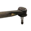 Recambio de cremallera direccion para fiat punto (199) easy referencia OEM IAM A0003188  