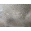 Recambio de puerta delantera derecha para seat ateca (kh7, khp) 1.5 tsi referencia OEM IAM 575831052E 575831312 