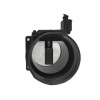 Recambio de caudalimetro para audi a6 berlina (4b2) 2.4 (121kw) referencia OEM IAM 078133471E 078133471E 078133471E