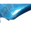Recambio de aleta delantera izquierda para nissan almera tino (v10) 2.2 dci referencia OEM IAM 631014U130  