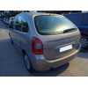 citroën xsara picasso (n68) del año 2005