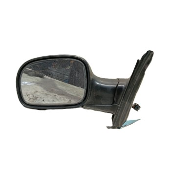 RETROVISOR IZQUIERDO 4894413AA 